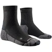 X-socks - XSY7CNS24U-B036-35-38 - Chaussettes - Unisexe - Taille 35-38