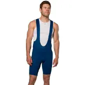 Pearl Izumi Cuissard Quest