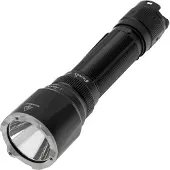 Fenix Light TK22R lampe de poche tactique, 3200 lumens
