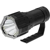 Fenix LR60R lampe de recherche rechargeable, 21000 lumens