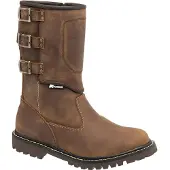 Kochmann Nevada Bottes de moto