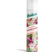 Batiste , Shampooing sec Wildflower, 200 ml