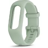 Garmin Vivosmart 5 Strap Vert S-M