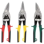 Ks Tools 118.0050 Blikscharenset
