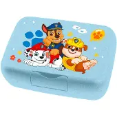 Koziol Boîte à lunch Paw Patrol, Lunch box, Bleu, Multicolore