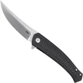 CRKT Couteau pliant Persian