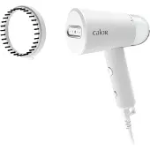 Calor Défroisseur DT1020CO