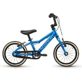 ACADEMY Grade 2 Vert/Bleu/Rouge (14) RH 21 2023