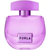 Furla Mistica EDP - 50 ml
