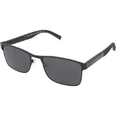 Tommy Hilfiger TH 2040/S 807/IR