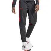 Adidas Predator Woven Pants Gris M / Regular Homme