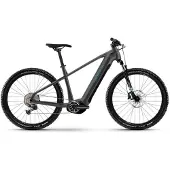 Haibike Alltrack 5 27.5´´ Mtb Electric Bike Gris M / 630Wh