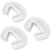 Reer Butées de porte - 3 Pack - - UneTaille - Équipement de Sécurité