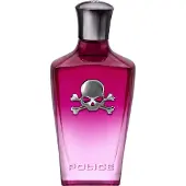 Police Potion Amour EDP W 100 ml