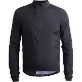 Hebo Tuscani Wind Pro Jacket Noir M Homme