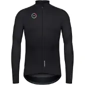 Gobik Veste Envy