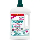 Sanytol Désinfectant pour le linge