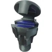 Perel Garden Lights - Connecteur Flex - Femelle