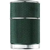 Dunhill Icon Racing Eau de Parfum pour homme 50 ml