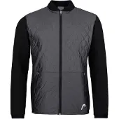 Head Racket Veste Frame