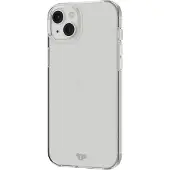 Tech21 Coque De Téléphone Evo Lite Iphone 15 Plus