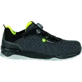 Cofra Chaussures de sécurité S3 ESD SRC pour l'industrie microélectronique BOA Yard 37