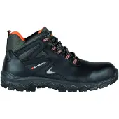 Cofra S3S Botte de travail "ASCENT" - 39