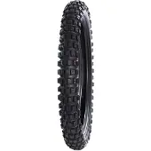 Motoz Pneu Avant Tout-terrain Tractionator Dualventure 54r Tt