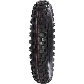 Motoz Tes 140/80-18 70R Tt