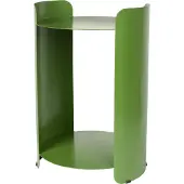 Dutchbone Table (31 x 31 x 46 cm)