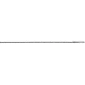Bosch 2608900210 EXPERT Foret SDS Max-8X - 14x800x940mm