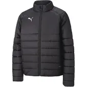 Puma Veste Teamliga