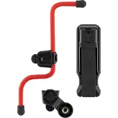 Joby Kit universel Freehold