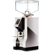Eureka Mignon Perfetto 16CR Chrome