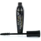 Bourjois Mascara Volume Glamour Push Up - 31 Ultra Black