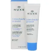 Nuxe 48HR Fluide Hydratant Matifiant 50ml