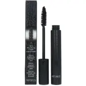 Artdeco 01 Black Mascara Art Couture Lash Volumizer