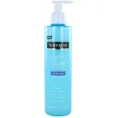 Neutrogena Hydro Boost (Lait Gelée Nettoyant) 200 ml