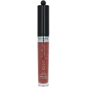 Bourjois Gloss Fabuleux Lip Gloss 06 Cream Comes True 2.4 Gr - Bourjois - Gloss
