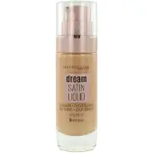 Maybelline Dream Radiant Liquid - Maybelline - Fond De Teint