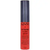 NYX Beurre intense (Nº 04)