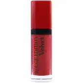 Bourjois Rouge Edition Velvet - 01 Personne Ne Rouge 7 ml