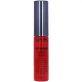 NYX Beurre intense (Croustillant aux pommes)
