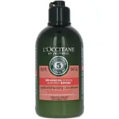 L'Occitane Aromachologie Après-shampooing réparateur intensif 250 ml