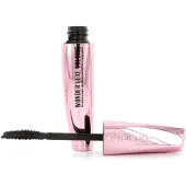 Rimmel Wonder'luxe Mascara 11ml