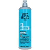 Tigi BAUME DE RÉCUPÉRATION 600 ml