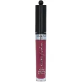 Bourjois Fabuleux Brillant à lèvres hydratant Ruj Moisturising 008 Berry Talented, 3.5ml
