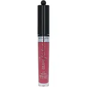 Bourjois Fabuleux Gloss 007 Standing Rose vation gloss hydratant, 3.5ml