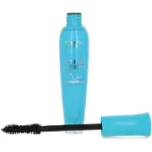 Bourjois Volume Glamour Oh Oui Mascara Black 7 ml