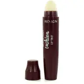 Revlon Kiss Cushion Lip Tint - Extra Violet